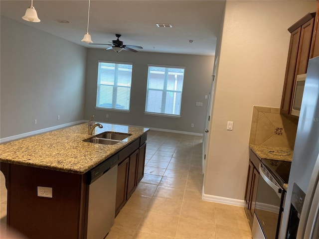 8521 Vedder Ln, Orlando, FL 32832 - photo 14