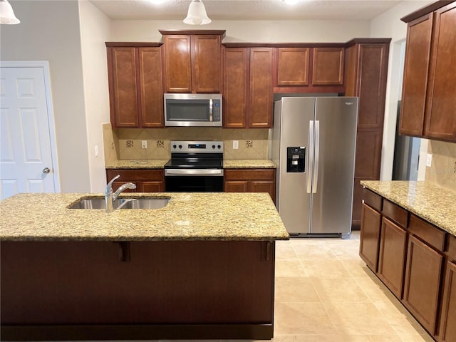 8521 Vedder Ln, Orlando, FL 32832 - photo 15