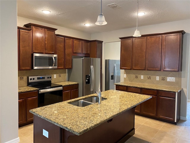 8521 Vedder Ln, Orlando, FL 32832 - photo 16