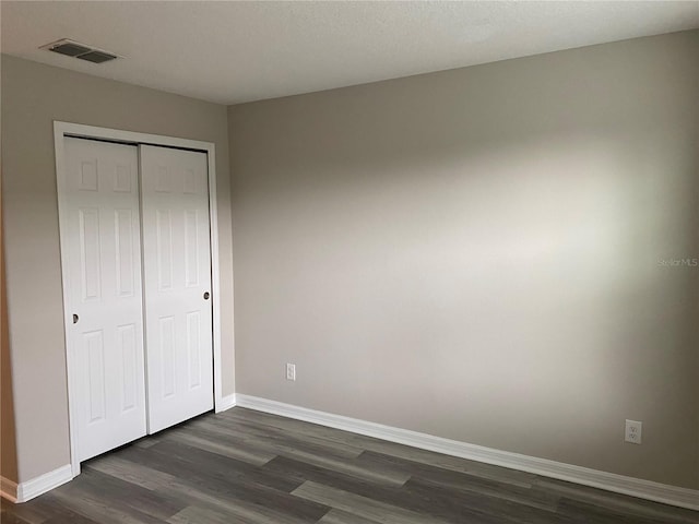 8521 Vedder Ln, Orlando, FL 32832 - photo 17