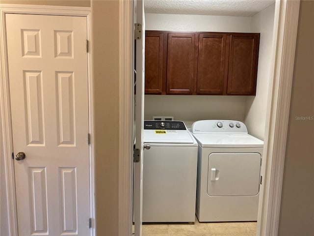 8521 Vedder Ln, Orlando, FL 32832 - photo 18