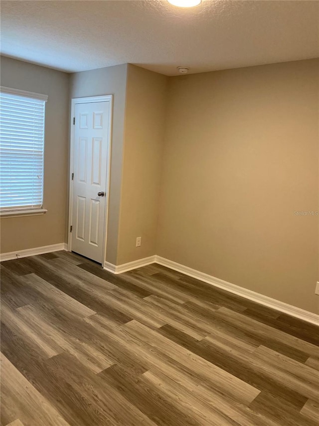 8521 Vedder Ln, Orlando, FL 32832 - photo 19