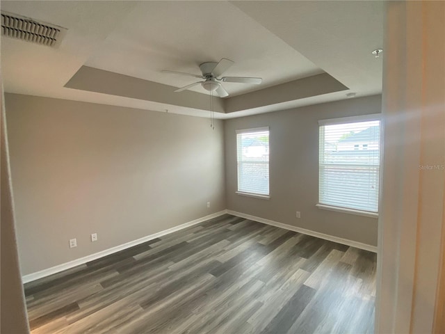 8521 Vedder Ln, Orlando, FL 32832 - photo 20