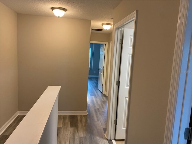 8521 Vedder Ln, Orlando, FL 32832 - photo 21