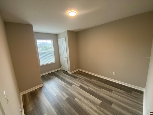 8521 Vedder Ln, Orlando, FL 32832 - photo 22