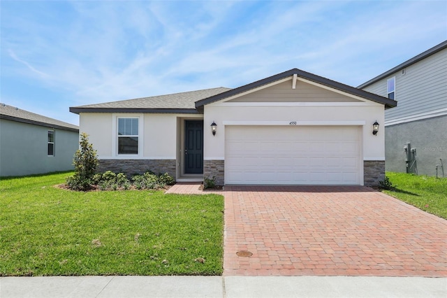 4550 Windy Oak Way, Saint Cloud, FL 34772 - photo 1