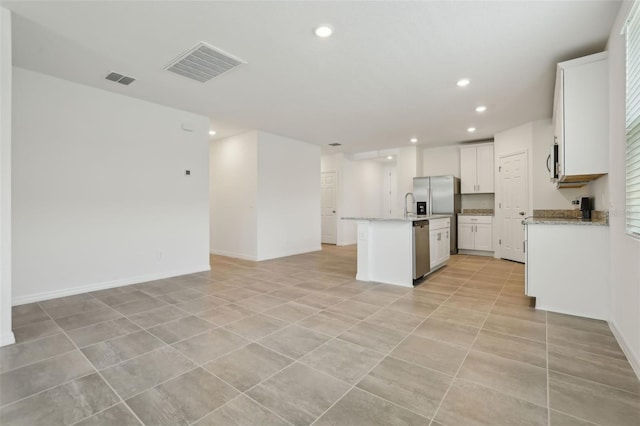 4550 Windy Oak Way, Saint Cloud, FL 34772 - photo 9
