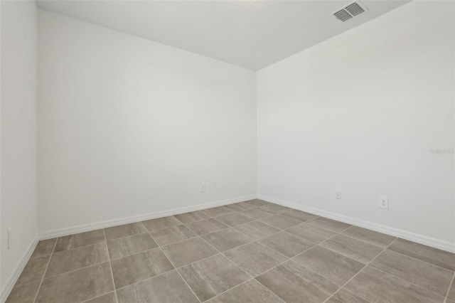 4550 Windy Oak Way, Saint Cloud, FL 34772 - photo 16