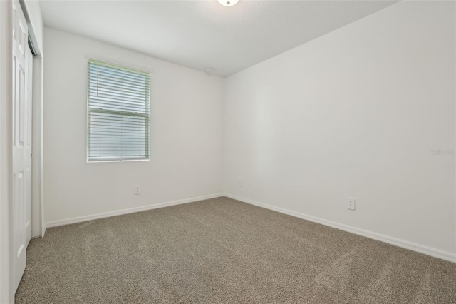 4550 Windy Oak Way, Saint Cloud, FL 34772 - photo 24