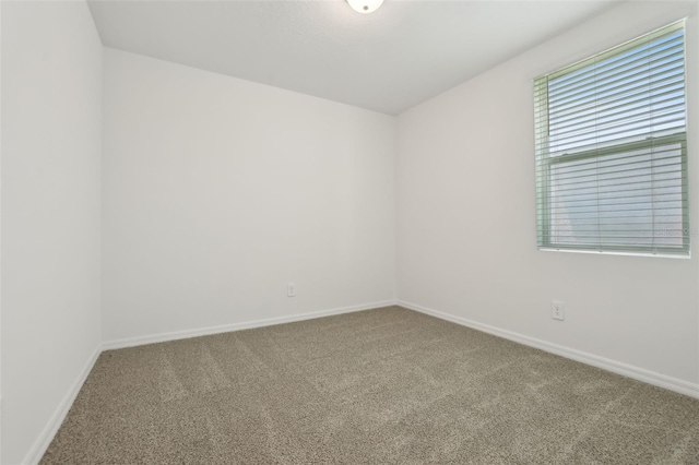 4550 Windy Oak Way, Saint Cloud, FL 34772 - photo 28