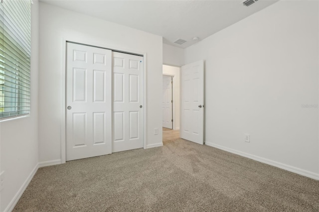 4550 Windy Oak Way, Saint Cloud, FL 34772 - photo 30