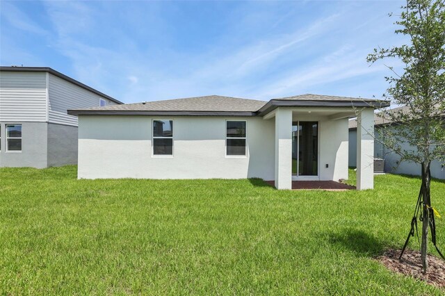 4550 Windy Oak Way, Saint Cloud, FL 34772 - photo 32