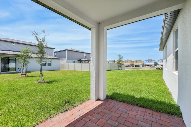 4550 Windy Oak Way, Saint Cloud, FL 34772 - photo 34