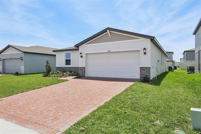 4550 Windy Oak Way, Saint Cloud, FL 34772 - photo 2