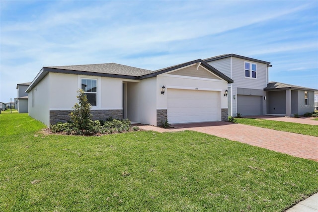 4550 Windy Oak Way, Saint Cloud, FL 34772 - photo 3