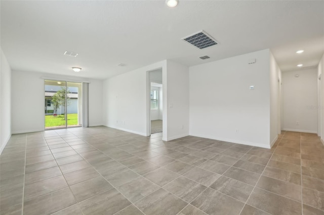 4550 Windy Oak Way, Saint Cloud, FL 34772 - photo 5