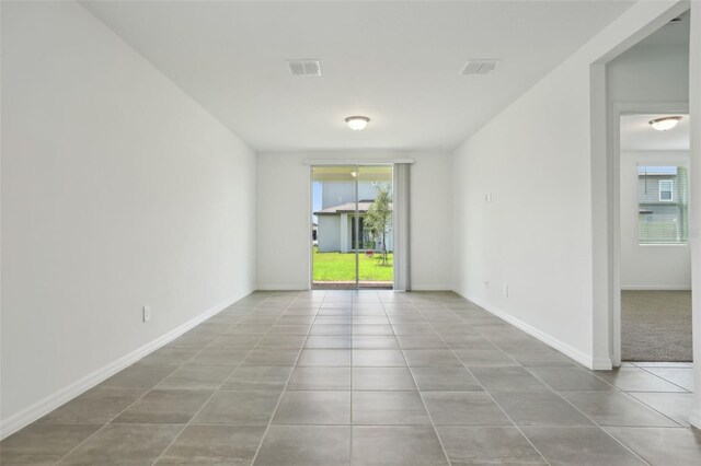 4550 Windy Oak Way, Saint Cloud, FL 34772 - photo 6