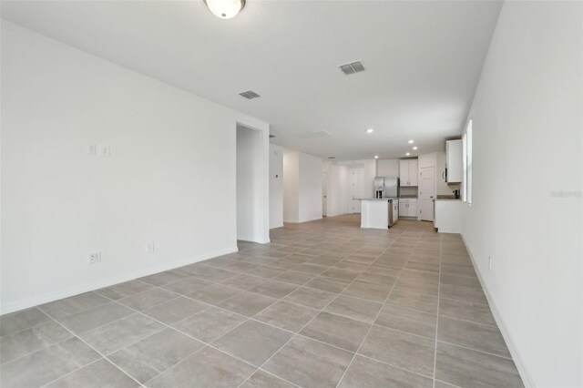 4550 Windy Oak Way, Saint Cloud, FL 34772 - photo 7