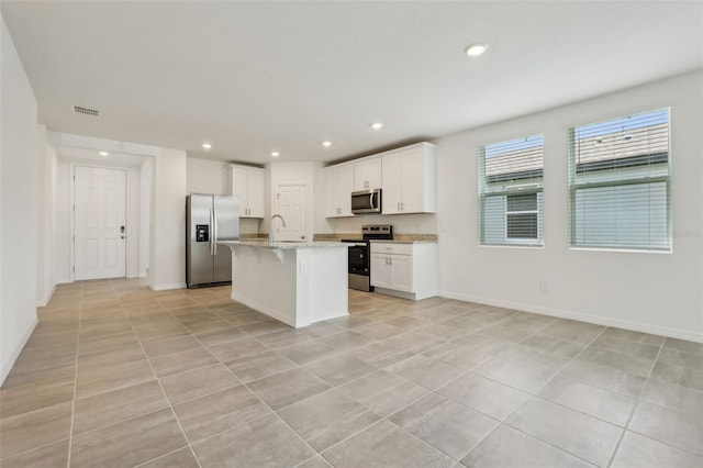 4550 Windy Oak Way, Saint Cloud, FL 34772 - photo 10