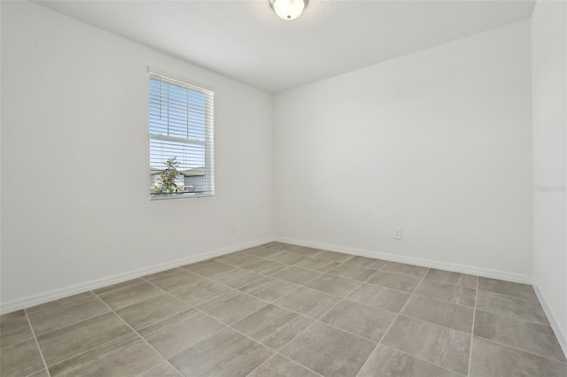 4550 Windy Oak Way, Saint Cloud, FL 34772 - photo 15