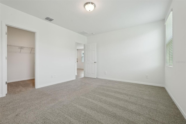 4550 Windy Oak Way, Saint Cloud, FL 34772 - photo 20