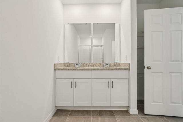 4550 Windy Oak Way, Saint Cloud, FL 34772 - photo 22
