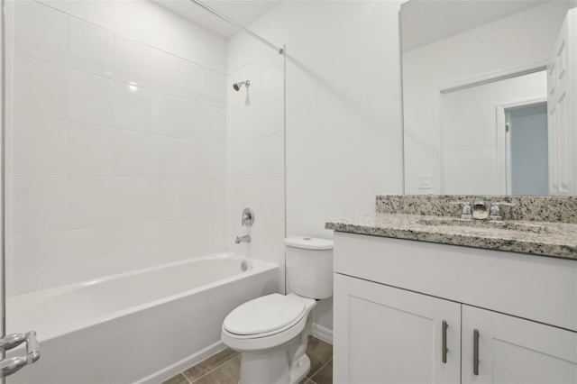 4550 Windy Oak Way, Saint Cloud, FL 34772 - photo 26