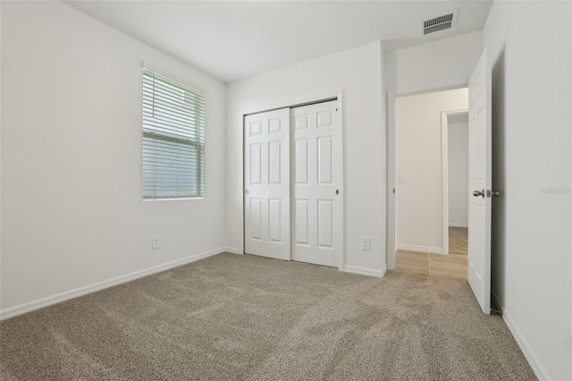 4550 Windy Oak Way, Saint Cloud, FL 34772 - photo 29