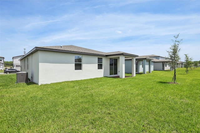 4550 Windy Oak Way, Saint Cloud, FL 34772 - photo 31