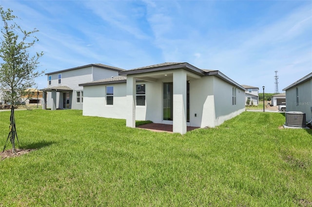 4550 Windy Oak Way, Saint Cloud, FL 34772 - photo 33