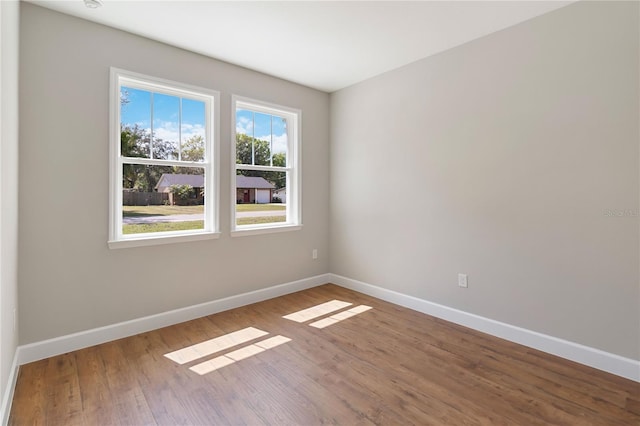 2341 Oleander Rd, Deland, FL 32724 - photo 23