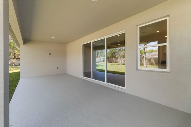 2341 Oleander Rd, Deland, FL 32724 - photo 26