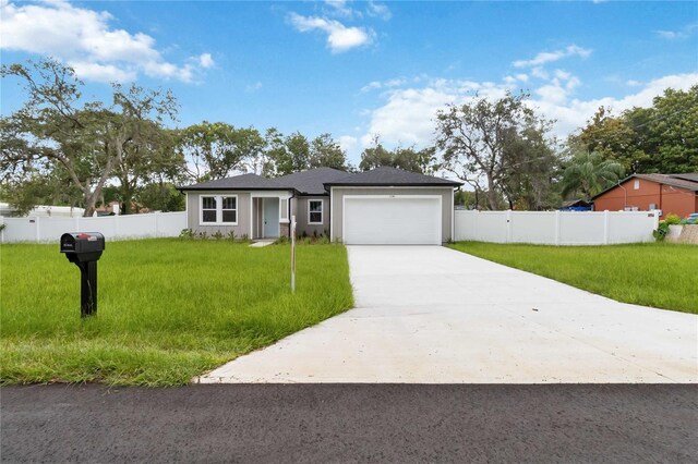 2341 Oleander Rd, Deland, FL 32724 - photo 1