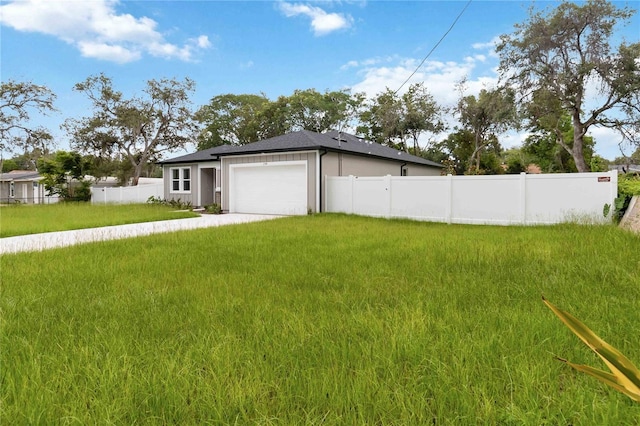 2341 Oleander Rd, Deland, FL 32724 - photo 3