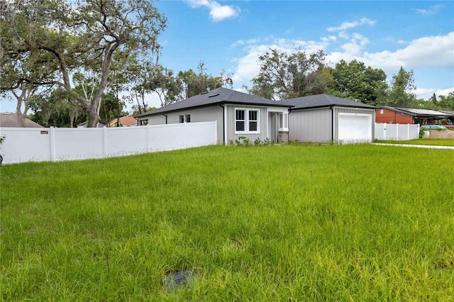 2341 Oleander Rd, Deland, FL 32724 - photo 2