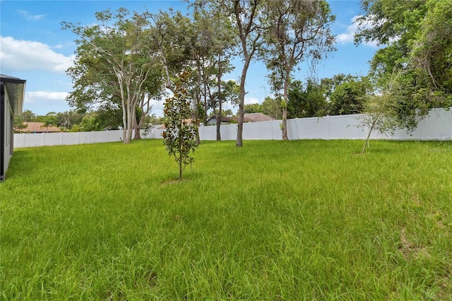 2341 Oleander Rd, Deland, FL 32724 - photo 28