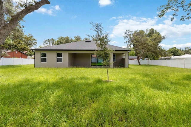 2341 Oleander Rd, Deland, FL 32724 - photo 27