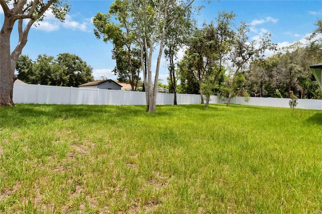 2341 Oleander Rd, Deland, FL 32724 - photo 29