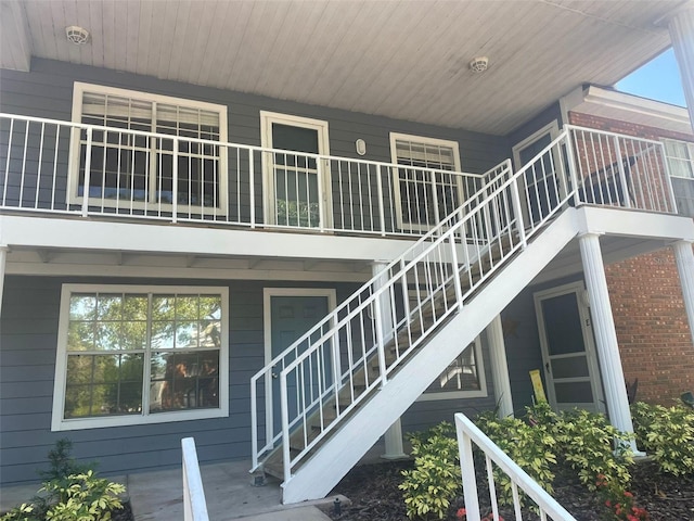 5417 Lake Margaret Dr Unit 39, Orlando, FL 32812 - exterior space