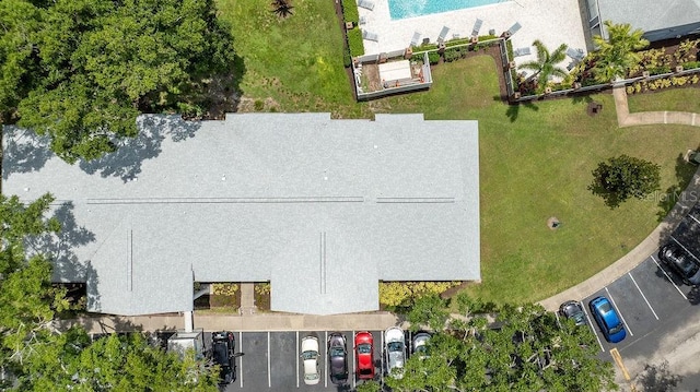 5417 Lake Margaret Dr Unit 39, Orlando, FL 32812 - view of subject property