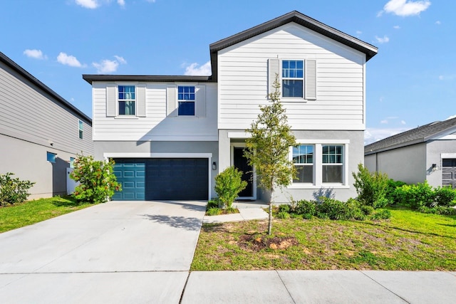 2126 Derwent Dr, Davenport, FL 33896 - photo 1