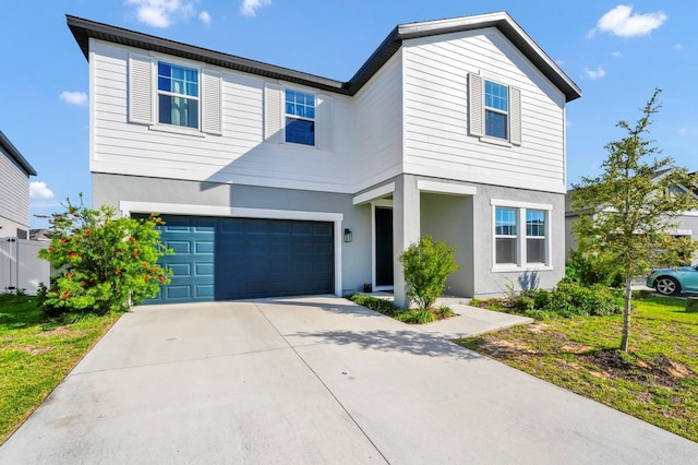 2126 Derwent Dr, Davenport, FL 33896 - photo 2