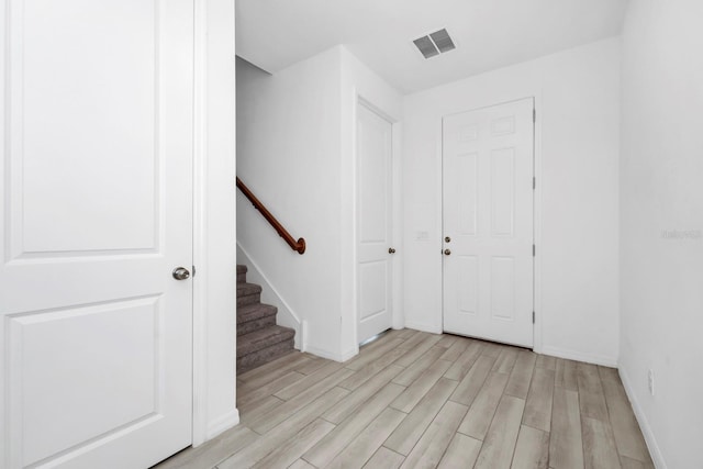 2126 Derwent Dr, Davenport, FL 33896 - photo 17