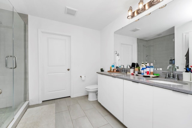 2126 Derwent Dr, Davenport, FL 33896 - photo 25