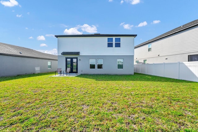 2126 Derwent Dr, Davenport, FL 33896 - photo 39