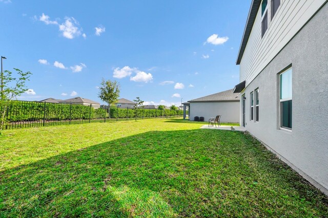 2126 Derwent Dr, Davenport, FL 33896 - photo 42