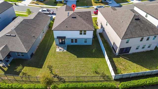 2126 Derwent Dr, Davenport, FL 33896 - photo 44