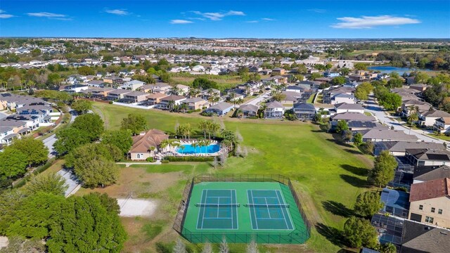 2126 Derwent Dr, Davenport, FL 33896 - photo 46