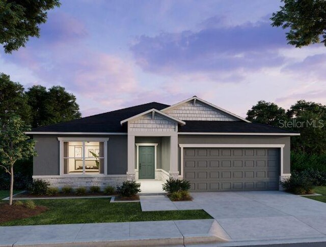 25575 Calusa Dr, Punta Gorda, FL 33955 - photo 2