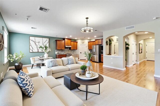 6799 Helmsley Cir, Windermere, FL 34786 - photo 5